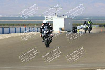 media/Sep-21-2025-TrackDaz (Sun) [[277c75b276]]/C Group/1040am (Turn 1)/